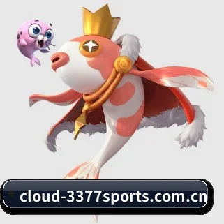 3377体育平台的方向